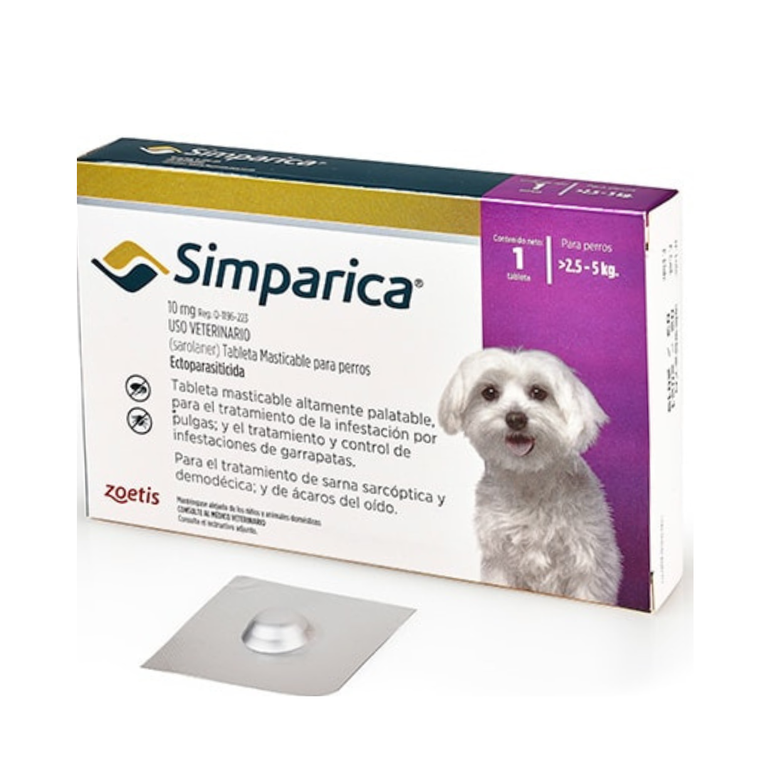10mg-x-1-comp-1.png