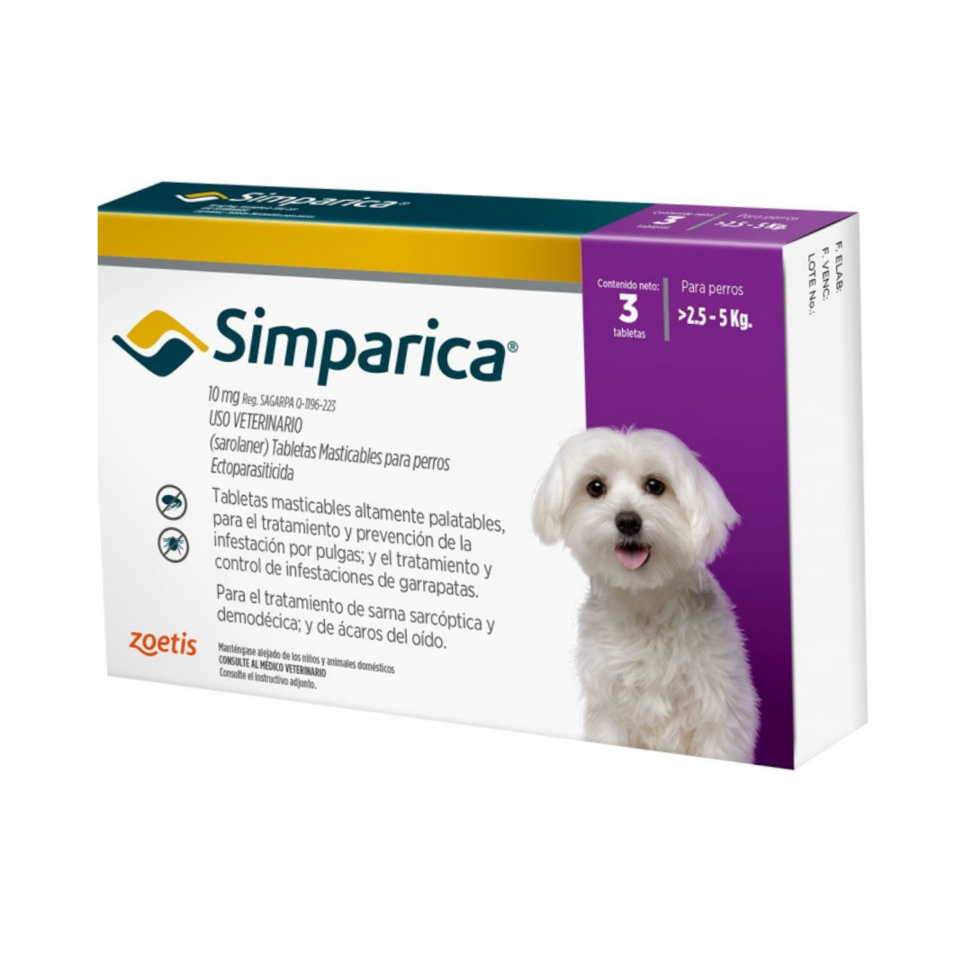 10mg-x-3-comp.png