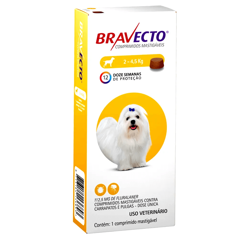 Bravecto-2-4.5-Kg-1.png