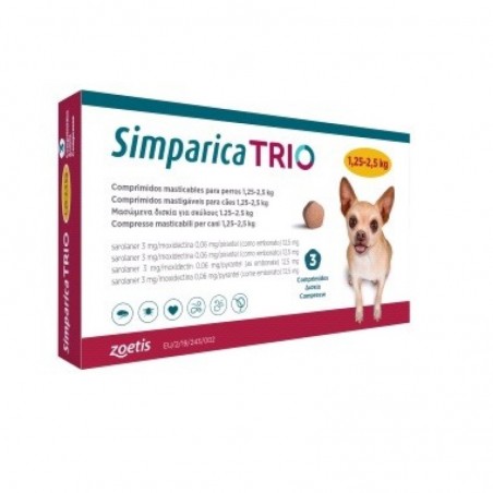 SIMPARICA-TRIO-1.3-2.5.jpg