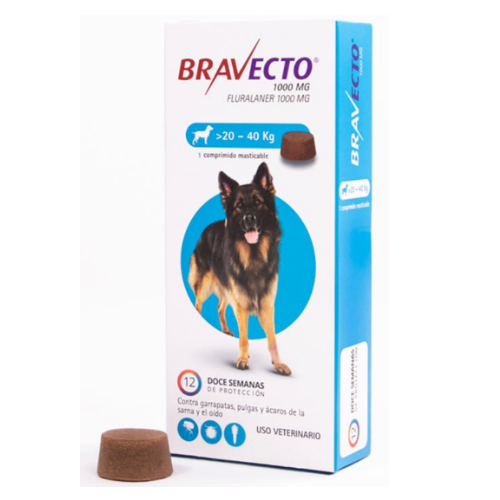 bravecto-20-40.jpg