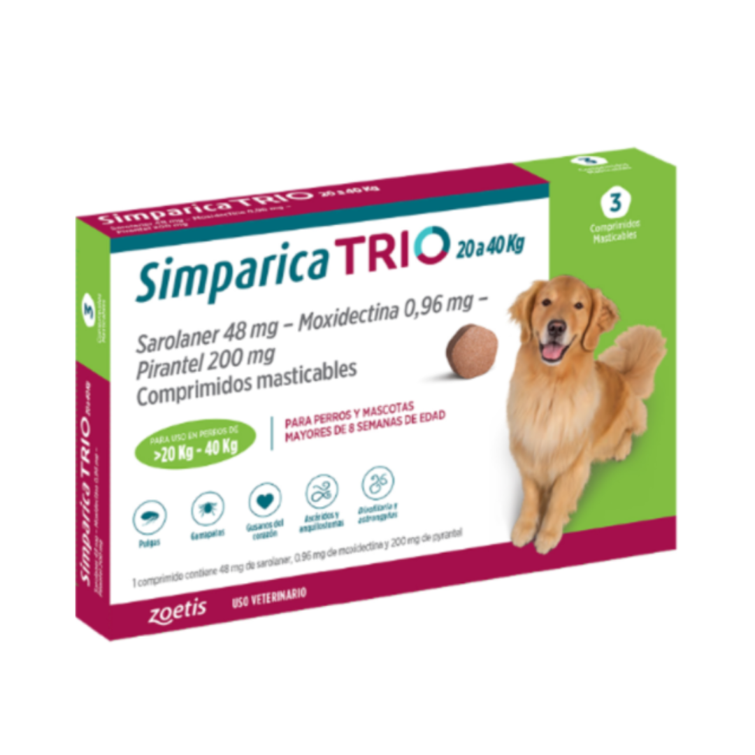 trio-20-a-40kg.png