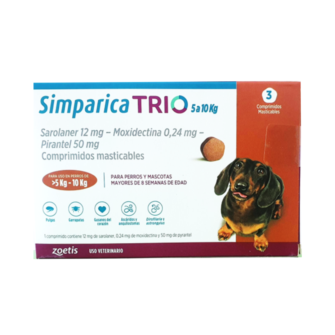 trio-5-a-10kg-1.png