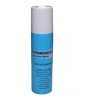 CLORANFENICOL SPRAY