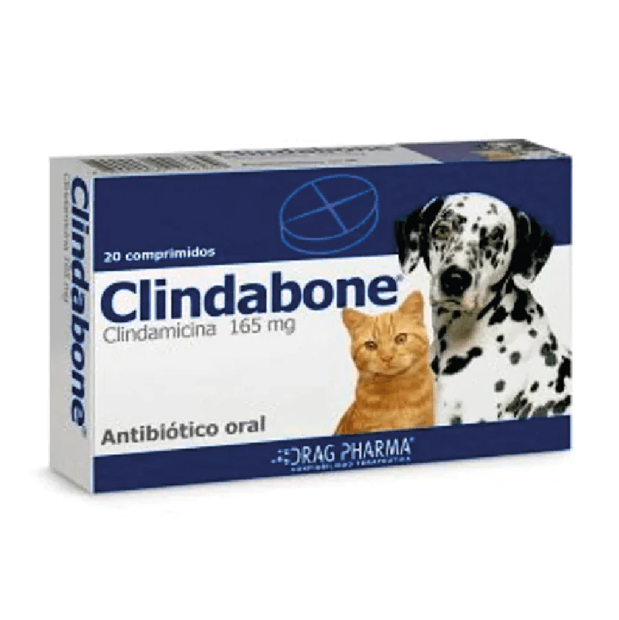 CLINDABONE165mgX20COMP.webp