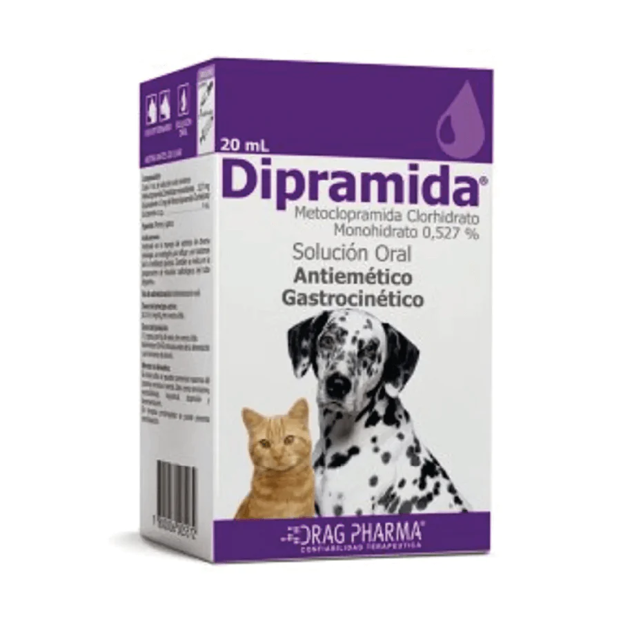DIPRAMIDA0_5_SOL.ORAL20ml_5000x.webp