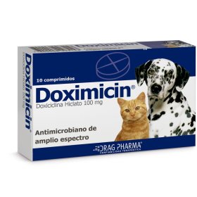 DOXIMICIN-COMP7099563.jpg