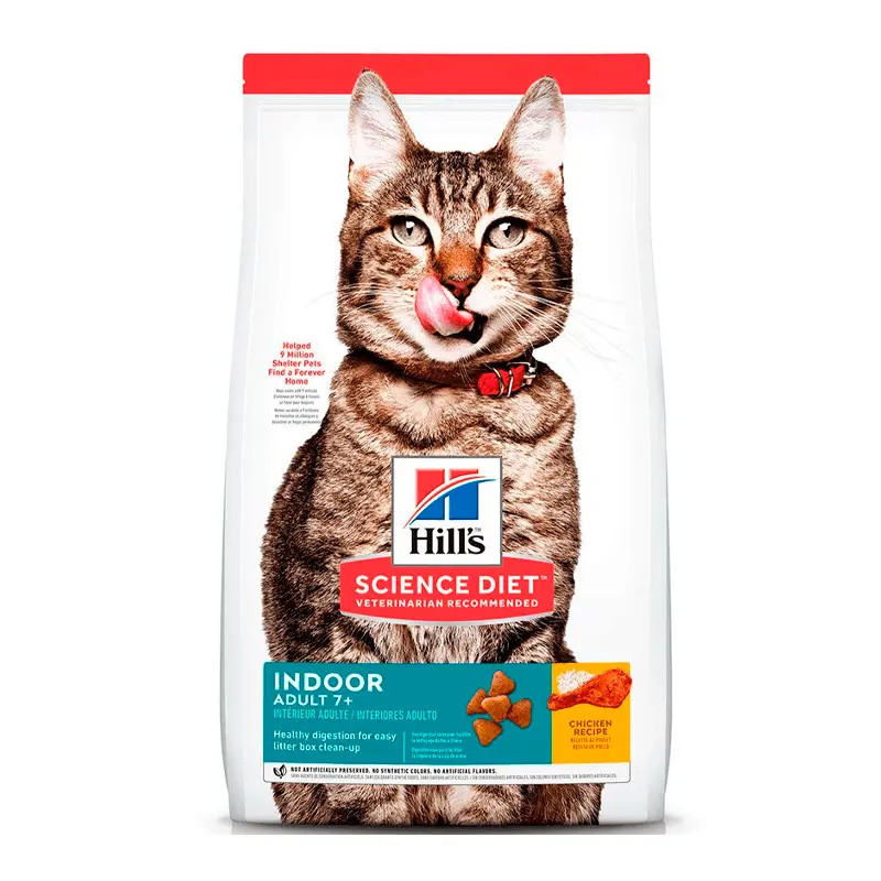 Hills-Gato-Indoor-7.png.webp