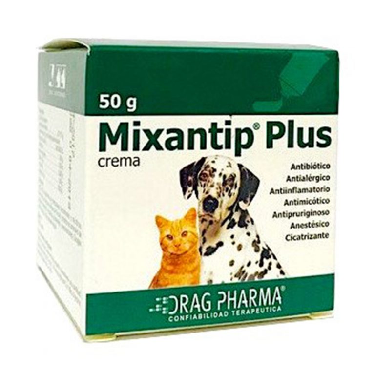 Mixantip-Plus-Crema-50g-768x768-1.jpg