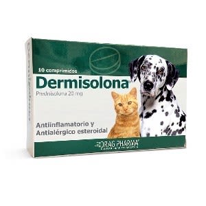 X_dermisolonacomp6736.jpg