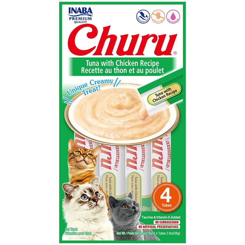 X_inaba-ciao-churu-atu-n-y-pollo-56gr5046.jpg