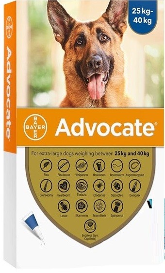 advocate-perro-25-a-40-kg-1.jpg