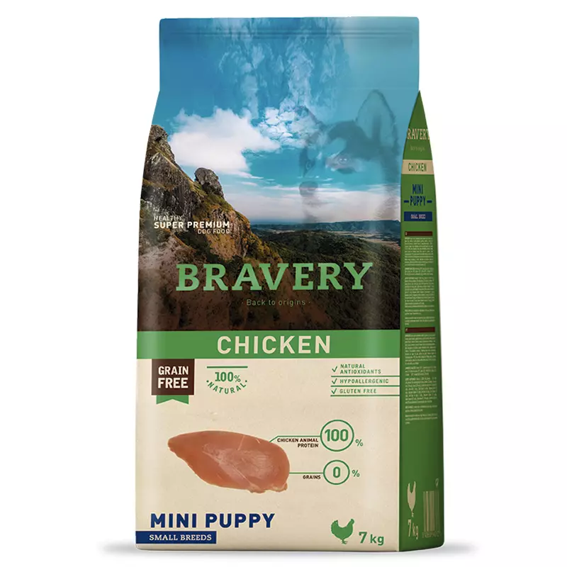 anino-mini-puppy-small-breeds-pollo.webp
