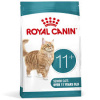 Royal Canin Feline Healthy Ageing 11+ Senior 2Kg
