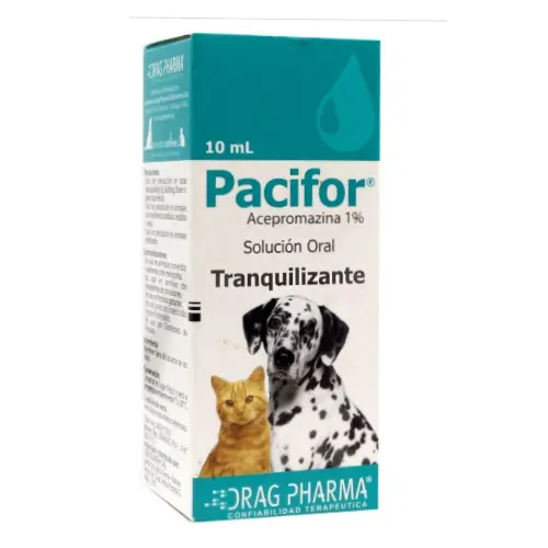 pacifor-10ml-1.webp