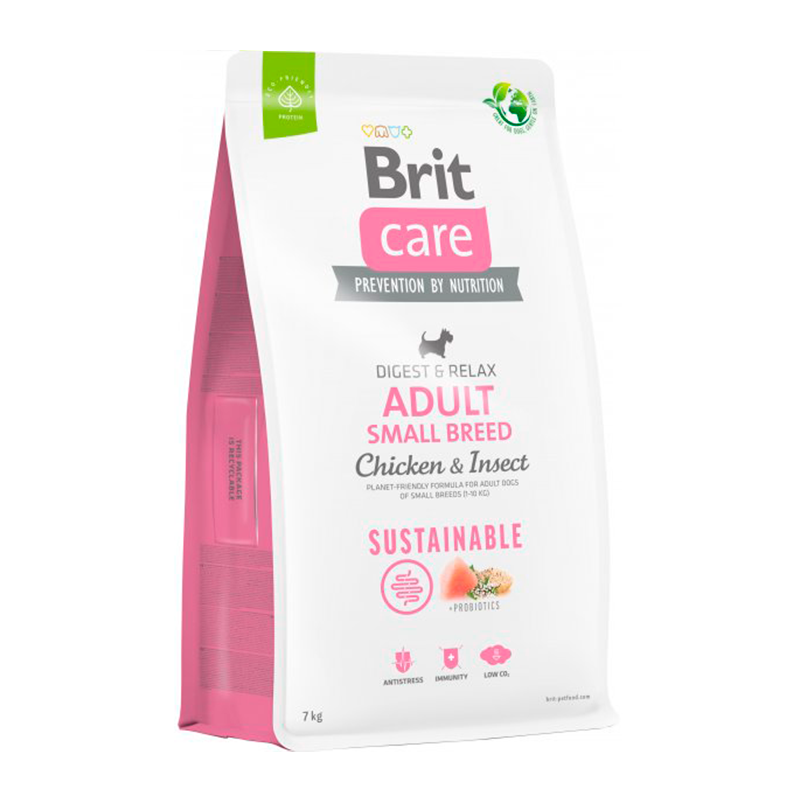 BRIT-CARE-DOG-CHICKEN-INSECT-ADULT-SMALL-BREED-7-KG-