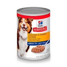 HILLS LATA ADULT 7
