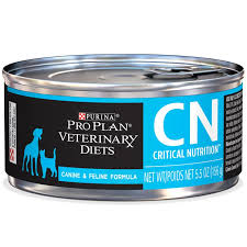 Proplan CN 156grs