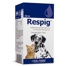 RESPIG