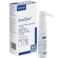 easotic