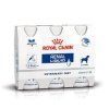 Royal Canin Renal Perro Adulto Liquido Pack 3x200ml
