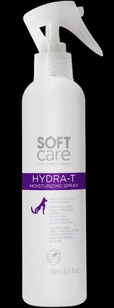 soft care hydra t