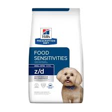 HILL CANINO Z D 1.5 KG