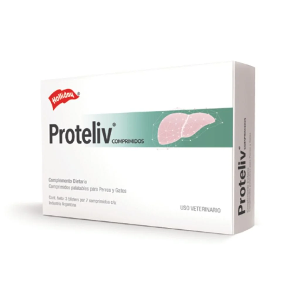 proteliv-21-comprimidos-598322