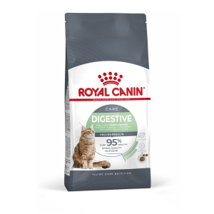 Royal Canin Feline Digestive Care Gato Adulto 1.5kg