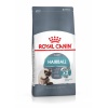 Royal Canin Feline Hairball Care Gato Adulto 1.5kg