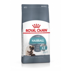 Royal Canin Feline Hairball Care Gato Adulto 1.5kg
