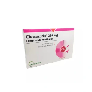 Clavaseptin 250 mg 10 comprimidos3