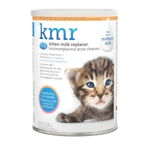 KMR LIQUID 325ML SUSTITUTO LACTEO PARA GATITOS