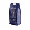 ARENA AMERICA LITTER CLEAN PAWS 7 KG
