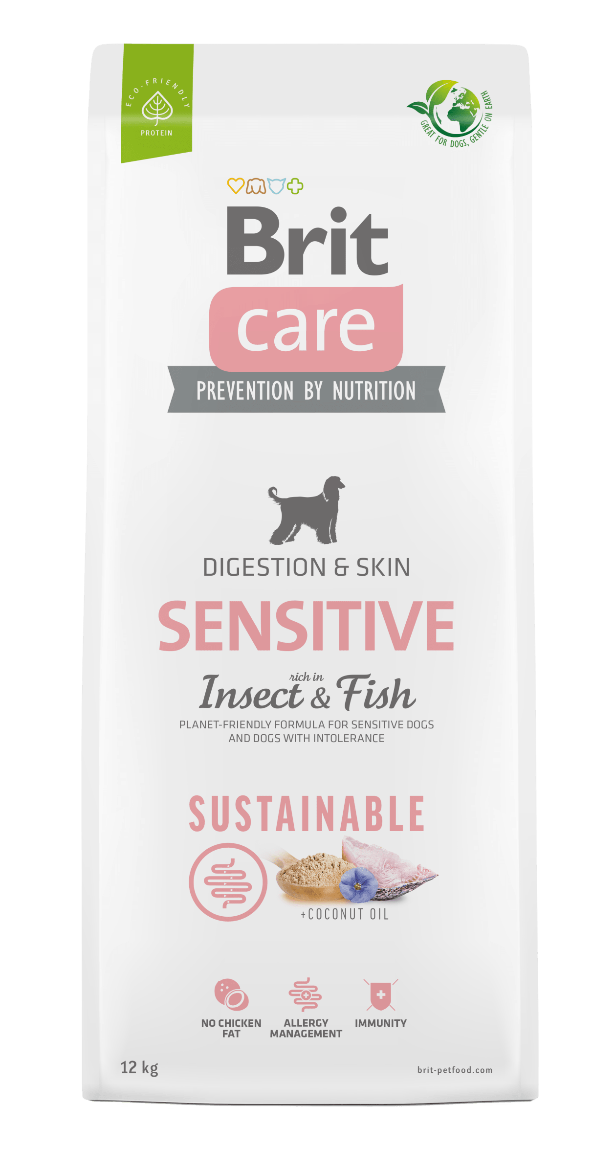 brit-care-insect-y-fish6854