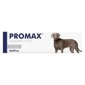 PROMAX RAZA GRANDE JERINGA 30 ML