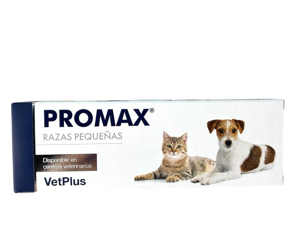 promax-small-breed