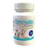 Pancreatina 30 comprimidos